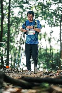 BIB: 
                            <button type="button" onclick="openModal(25830056)" class="btn btn-primary btn-sm float-right btn-popup" data-toggle="modal" data-target=".modal-high-quality">
                        <i class="fas fa-shopping-cart"></i> Add to Cart
                    </button>
                                            <button type="button" onclick="isThisMe(25830056, true)" class="btn btn-success btn-sm float-right btn-popup btn-isme hidden" data-toggle="tooltip" data-placement="bottom" title="นี่คือรูปของคุณใช่ไหม คลิกที่นี่เพื่อเอาเข้าอัลบั้ม">
                        <i class="fas fa-plus"></i> Add to album
                    </button>
                    <button type="button" onclick="isThisMe(25830056, false)" class="btn btn-warning btn-sm float-right btn-popup btn-isnotme hidden">
                        <i class="fas fa-ban"></i> Remove from album
                    </button>